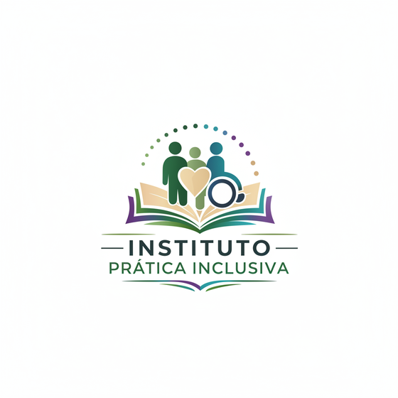 Instituto Prática Inclusiva